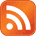 US Review RSS feed