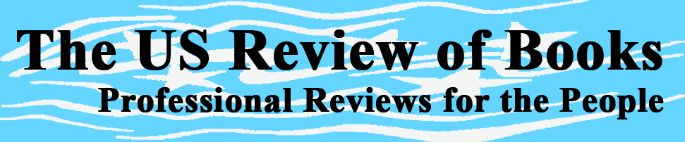 US Review of Books - Book Review Service