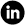 Linked-In
