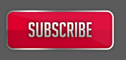 Subscribe to our free montly newsletter