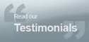 Read our Testimonials