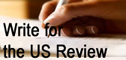 Write for the US Review of Books