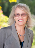 Donna A. Ford