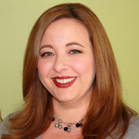 Jenifer Kimble