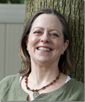 Priscilla Estes