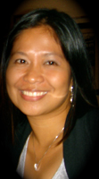 Reinalyn Terrado