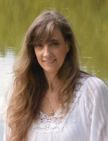 Wendy Strain