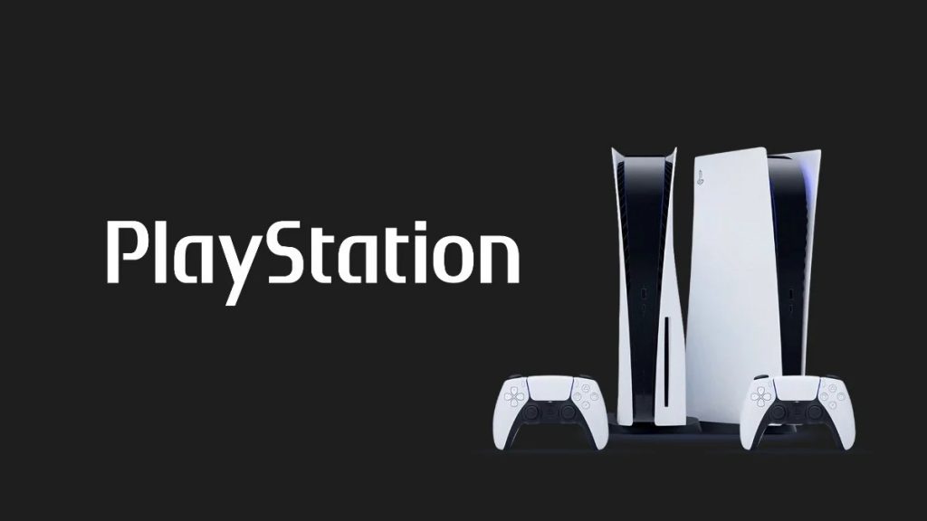 PlayStation Direct PS5: