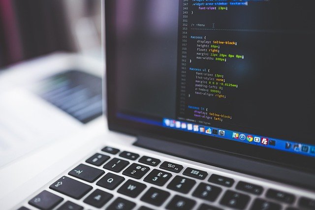 Which companies are best for web development?