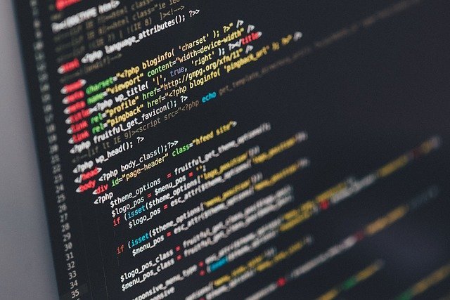 What language is best for web development?
